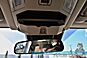 2024 Toyota RAV4 XLE Anchorage AK