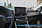 2024 Toyota RAV4 XLE Anchorage AK