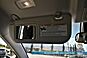 2024 Toyota RAV4 XLE Anchorage AK