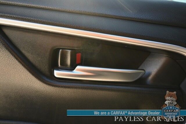 2024 Toyota RAV4 XLE Anchorage AK