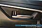 2024 Toyota RAV4 XLE Anchorage AK