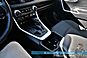 2024 Toyota RAV4 XLE Anchorage AK