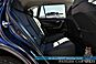 2024 Toyota RAV4 XLE Anchorage AK
