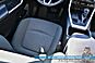 2024 Toyota RAV4 XLE Anchorage AK