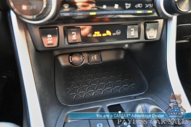 2024 Toyota RAV4 XLE Anchorage AK