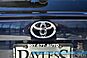 2024 Toyota RAV4 XLE Anchorage AK