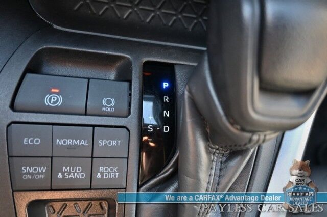 2024 Toyota RAV4 XLE Anchorage AK