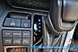 2024 Toyota RAV4 XLE Anchorage AK