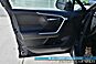 2024 Toyota RAV4 XLE Anchorage AK