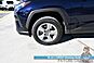 2024 Toyota RAV4 XLE Anchorage AK