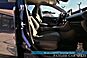 2024 Toyota RAV4 XLE Anchorage AK