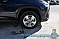 2024 Toyota RAV4 XLE Anchorage AK