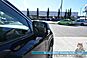 2024 Toyota RAV4 XLE Anchorage AK