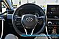 2024 Toyota RAV4 XLE Anchorage AK