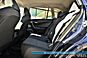 2024 Toyota RAV4 XLE Anchorage AK