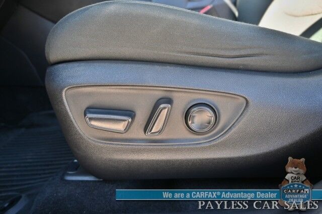 2024 Toyota RAV4 XLE Anchorage AK