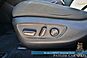 2024 Toyota RAV4 XLE Anchorage AK