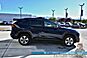 2024 Toyota RAV4 XLE Anchorage AK