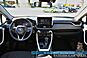 2024 Toyota RAV4 XLE Anchorage AK