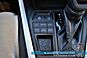 2024 Toyota RAV4 XLE Anchorage AK