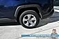 2024 Toyota RAV4 XLE Anchorage AK