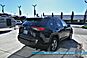 2024 Toyota RAV4 XLE Anchorage AK
