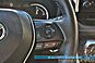 2024 Toyota RAV4 XLE Anchorage AK