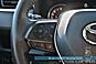 2024 Toyota RAV4 XLE Anchorage AK