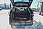 2024 Toyota RAV4 XLE Anchorage AK