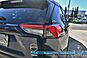 2024 Toyota RAV4 XLE Anchorage AK
