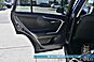 2024 Toyota RAV4 XLE Anchorage AK