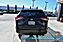 2024 Toyota RAV4 XLE Anchorage AK