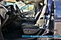 2024 Toyota RAV4 XLE Anchorage AK