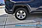 2024 Toyota RAV4 XLE Anchorage AK