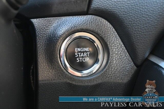 2024 Toyota RAV4 XLE Anchorage AK