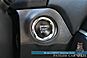 2024 Toyota RAV4 XLE Anchorage AK