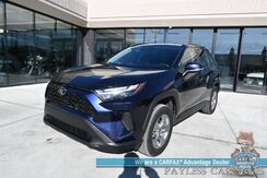 2024_Toyota_RAV4_XLE_ Anchorage AK
