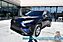 2024 Toyota RAV4 XLE Anchorage AK