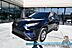 2024 Toyota RAV4 XLE Anchorage AK
