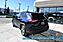 2024 Toyota RAV4 XLE Anchorage AK