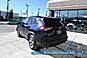 2024 Toyota RAV4 XLE Anchorage AK
