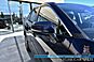 2024 Toyota RAV4 XLE Anchorage AK
