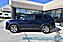 2024 Toyota RAV4 XLE Anchorage AK