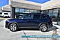 2024 Toyota RAV4 XLE Anchorage AK