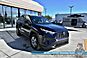 2024 Toyota RAV4 XLE Anchorage AK