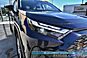 2024 Toyota RAV4 XLE Anchorage AK