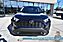 2024 Toyota RAV4 XLE Anchorage AK