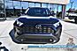 2024 Toyota RAV4 XLE Anchorage AK