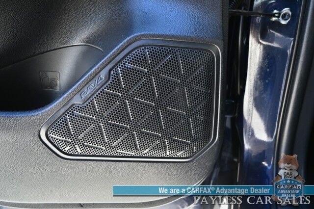 2024 Toyota RAV4 XLE Anchorage AK