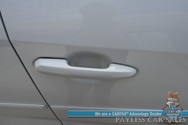 2024 Toyota RAV4 XLE Anchorage AK
